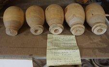 DSC01366.JPG