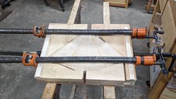 PieSeg15DS.25SectionGlueUp.jpg