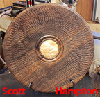 Scott Hampton.jpeg Scott Hampton.jpeg
