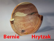 Bernie Hrytzak.jpeg