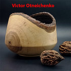 Victor Otneichenko.jpeg