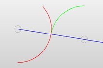 tangent arcs.JPG