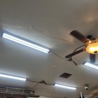 20220702_124847.jpg