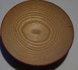 oak bowl inside.JPG