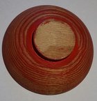 oak bowl outside.JPG