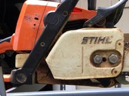 IMG_2411.jpg