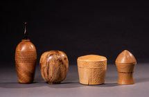 July 2022 boxes-5.jpg