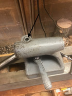 delta tailstock - 1.jpeg