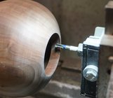 ThreadingDemo10.JPG ThreadingDemo10.JPG