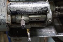 ThreadingDemo9.JPG ThreadingDemo9.JPG