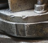 ThreadingDemo12.JPG ThreadingDemo12.JPG