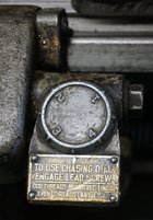 ThreadingDemo13.JPG ThreadingDemo13.JPG