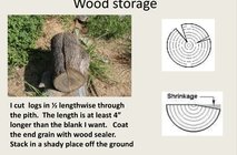 B968657D-A17E-48A3-AC97-7EFC262B8659.jpeg