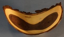 22056Bowl2.JPG
