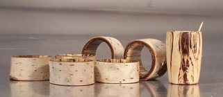 Birch Napkin rings.jpg