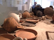 old pottery.jpg
