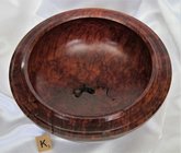 1940 red mallee burl (12).JPG