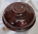 1940 red mallee burl (15).JPG