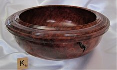 1940 red mallee burl (19).JPG