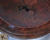 1940 red mallee burl (20).JPG