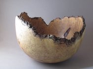 Z-bowl.jpg