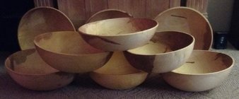 18%22maplebowls.jpg