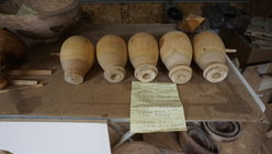 DSC01366.JPG