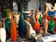 thumbnail_IMG_5789.jpg