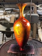 thumbnail_IMG_5852.jpg