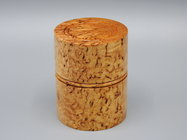 Masur Birch Lidded Box.JPG Masur Birch Lidded Box.JPG