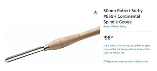 015BFB14-02C9-4014-9A69-FD328AAD360D.jpeg
