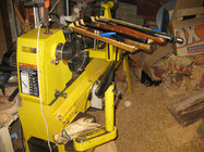 Tool tray for outboard turning.JPG