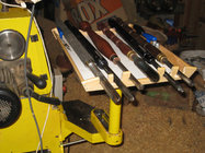Tool tray for inboard turning.JPG