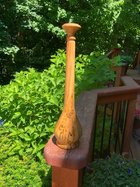 Birch Vase.jpg
