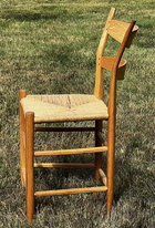 chair7-side.JPG