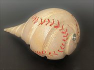 screwball-2.jpg
