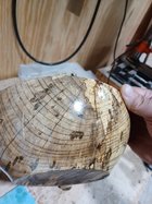 20220724_154917.jpg