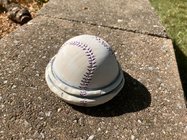 Reject Baseball.jpg