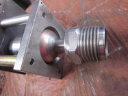 carving jig close up012.jpg