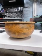 popcorn bowl.jpeg