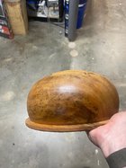 popcorn bowl bottom.jpeg