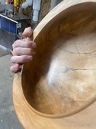 pocorn bowl interior.jpeg