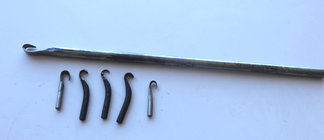 HOOKTOOLS.JPG