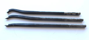 3 kelton TOOLS.JPG