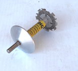 1:4%22 CHAIN SEW.JPG