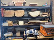 Shelf.jpg