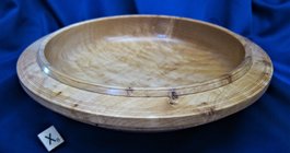 1971 curly birdseye maple (18).JPG 1971 curly birdseye maple (18).JPG