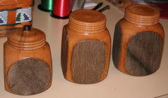BarnWoodJars.JPG
