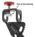 Bearing.png