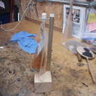 20220807_060156.jpg